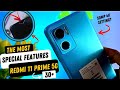 Redmi 11 Prime 5G (Any Redmi Phone) Tips And Tricks - Top 30+ Special Features | Hindi-हिंदी