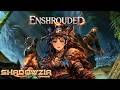 Enshrouded: First Playthrough Day #8