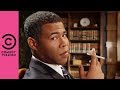 Barack Obama's Republican Negotiations | Key \u0026 Peele