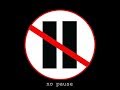 No Pause Podcast: Episode 1 \