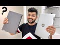 Lenovo Flex 5 vs HP Pavilion X360 14 Comparison: Performance, Display, Battery \u0026 More!