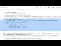 Laravel dompdf images are not showing Fixed!