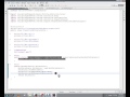 @PROPERTYSOURCE ANNOTATION SPRING FRAMEWORK DEMO