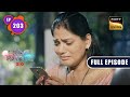 Pratarak | Crime Patrol 2.0 - Ep 203 | Full Episode | 14 Dec 2022