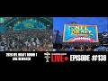 The Reviewing Network Live #138: 2026 NFL Draft Round 1 Live Reactions 
