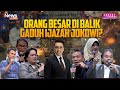 [FULL] Terbongkar Orang Besar di Balik Gaduhnya Ijazah Jokowi | Rakyat Bersuara | 30/07