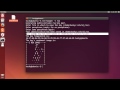 Linux Tutorial for Beginners - 15 - SSH Key Authentication