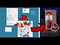 How To make a new Windows 11 Folder | 4K 60FPS WIDESCREEN  (Short and easy Tutorial! ^ ^)