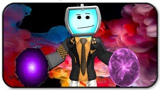 Chaos Element Vs Phoenix Void Plasma Spirit And Gravity Elements - download roblox elemental battlegrounds plasma and void element combo gameplay