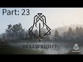 Bellwright Part 23 Gameplay - Co-Op with @TigerN7 and @sids_world