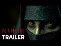 The Nun 3 (2026) – New Trailer | The Conjuring Universe