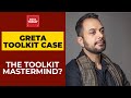 Greta Toolkit Case: Shadowy, Cryptic World Of Mo Dhaliwal - The Toolkit Mastermind? | India Today