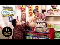 Jetha ने मांगा अपने Soda में Extra नींबू | Taarak Mehta Ka Ooltah Chashmah | Soda Shop Par Charcha