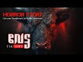 വേട്ട  |VIDURAR |HORRORSTORY |MALAYALAM |STORY | VETTA | THRILLER