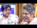 Jagapathi Babu’s Funny Warning For Ali’s Comedy Satires On Him