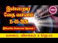 Today Bible Verse in Tamil | Today Bible Verse | Today’s Bible Verse | Bible Verse Today |15.03.2026