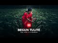 Begun Tulite | Choke Bangla | Season 1 | Bill Kiss X AI Rahman