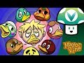 [Vinesauce] Vinny - Mayor Vine (Animal Crossing: New Leaf)