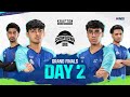 [Hindi] BMSD 2025 | Grand Finals | Day 2