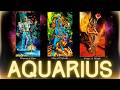 AQUARIUS, THE PERSON WHO DIDN’T WANT YOU.. NOW WANTS A RELATIONSHIP, HERE THEY COME RUNNING TO YOU