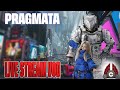 Pragmata | April 22nd