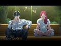 As You Fade Away | AMV