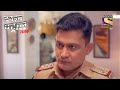 An Avid Fashion Designer's Dream Comes True - Part - 1 | Crime Patrol | Inspector Series
