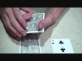 The Devil's Elevator - Card Trick Performance