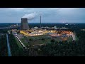 Germany turns its back on nuclear for good despite Europe's energy crisis
