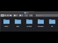 How To Create EFI Folder With OpenCore for Big Sur