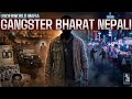 Mumbai Underworld Mafia: The Real Story of Bharat Nepali