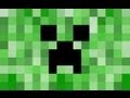 Minecraft Ep.1 (LIVE Gameplay/Commentary)