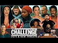 Michaela Has Had ENOUGH of Olivia as Ashley Gets the Ick | The Challenge 41 ep12 Review \u0026 Recap