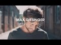Max Giesinger - Wenn sie tanzt (Offizielles Video)