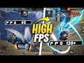 Full PC Optimization for MAX FPS 🚀 Free Fire PC No Lag Settings (BlueStacks/MSI)