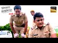 किस्मत बदल देने वाली Machine ने किया Police को Shock | Crime Patrol Satark | Inspector Series