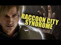 Examining Raccoon City Syndrome | Resident Evil 9: Requiem