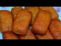 Wheat Flour Milk Cake | തേനൂറും പാൽകേക്ക് | Paal Cake Recipe | Malabar Paal Cake