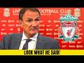 🚨 SHOCKING INCIDENT! Phil Thompson: “This CANNOT Happen!