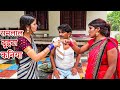 Ramlal ke comedy || रामलाल के दूइटा कनिया || Ramlal maai ke comedy || Maithili comedy 2022 new