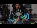 Fragmented Soul | Boombap | Octatrack | Digtakt