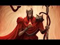 Elden Ring - Hand of Malenia \u0026 99 DEX vs Messmer the Impaler