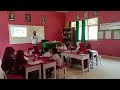 70 MENIT VIDEO UKIN PPG GURU TERTENTU 2024 PENDIDIKAN PANCASILA KELAS 2 SD SILA-SILA PANCASILA