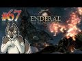 Let's Roleplay Enderal (SKYRIM) || ALL THE LOST SOULS || Enderal Gameplay Part 67