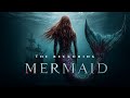 Invasion of the Mermaids: The Reckoning  (2025) Trailer | Fantasy | HD | Teaser Concept AI Movie EP5