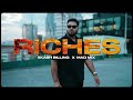 RICHES - Ekash Billing | Mad Mix | Benny Bhoday | Mad Mix Music | Latest Punjabi Music 2025