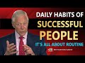 DAILY Habits EVERYONE MUST DO To Succeed _ Brian Tracy _ MUST WATCH NOW!!! _ Motivation Radio 2024