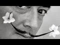 Salvador Dali