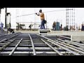 Huge ‘skill shortage’ in Australia for tradesman