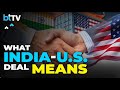 Explainer | India–US Trade Deal Done: Tariffs Slashed, Oil \u0026 Farm Issues Still Unclear?